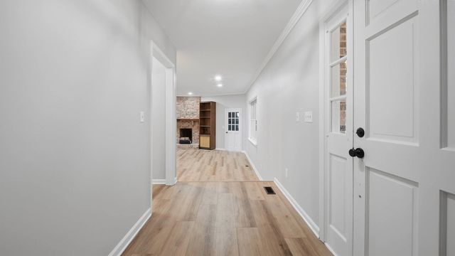 7815 Lasata Court, Harrison, TN 37341