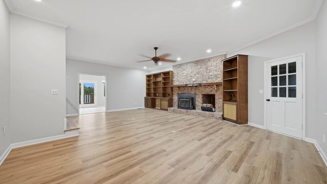 7815 Lasata Court, Harrison, TN 37341