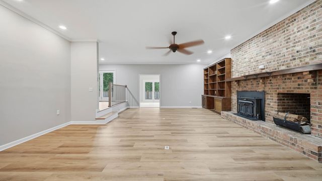 7815 Lasata Court, Harrison, TN 37341