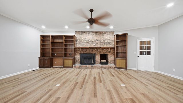7815 Lasata Court, Harrison, TN 37341