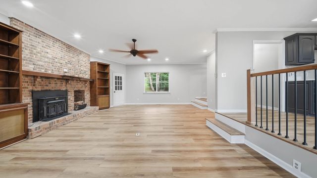 7815 Lasata Court, Harrison, TN 37341
