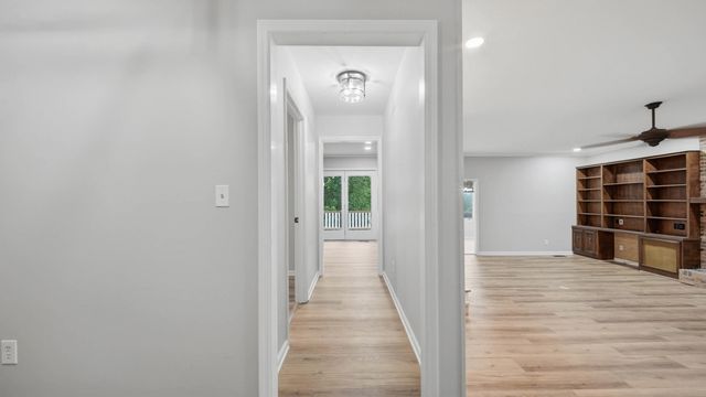 7815 Lasata Court, Harrison, TN 37341