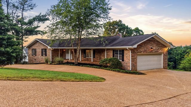 7815 Lasata Court, Harrison, TN 37341