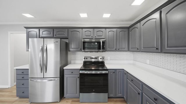 7815 Lasata Court, Harrison, TN 37341