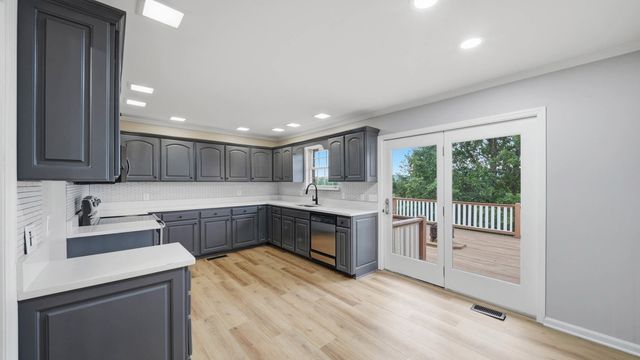 7815 Lasata Court, Harrison, TN 37341