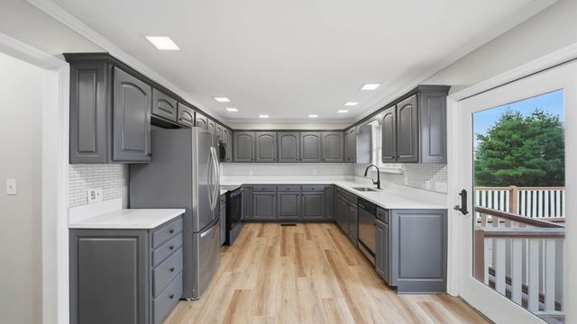 7815 Lasata Court, Harrison, TN 37341