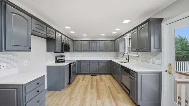 7815 Lasata Court, Harrison, TN 37341