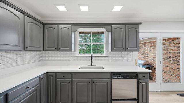 7815 Lasata Court, Harrison, TN 37341