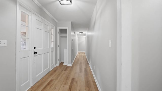 7815 Lasata Court, Harrison, TN 37341