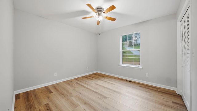 7815 Lasata Court, Harrison, TN 37341