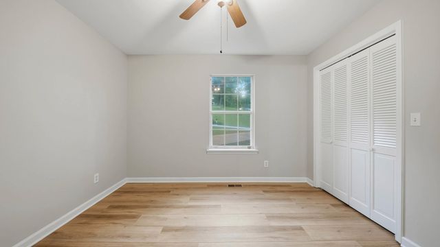 7815 Lasata Court, Harrison, TN 37341