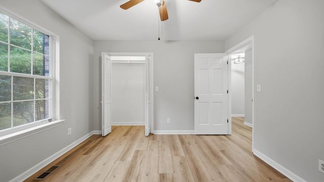 7815 Lasata Court, Harrison, TN 37341