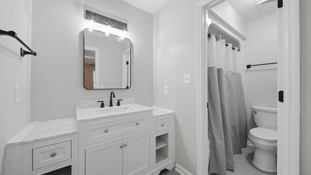 7815 Lasata Court, Harrison, TN 37341