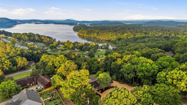 7815 Lasata Court, Harrison, TN 37341