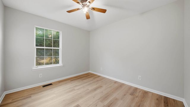 7815 Lasata Court, Harrison, TN 37341