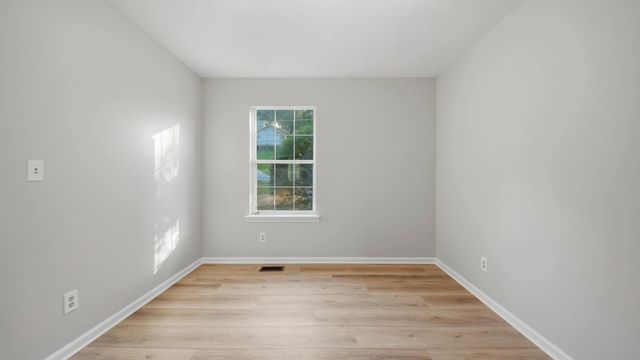 7815 Lasata Court, Harrison, TN 37341
