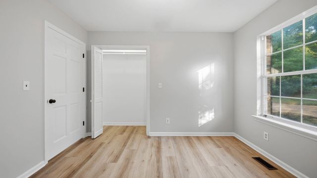 7815 Lasata Court, Harrison, TN 37341