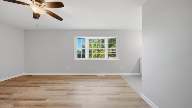 7815 Lasata Court, Harrison, TN 37341