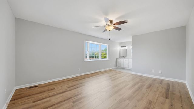 7815 Lasata Court, Harrison, TN 37341