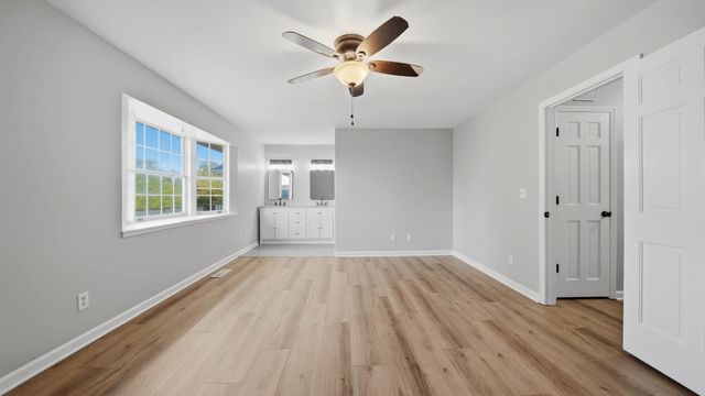 7815 Lasata Court, Harrison, TN 37341