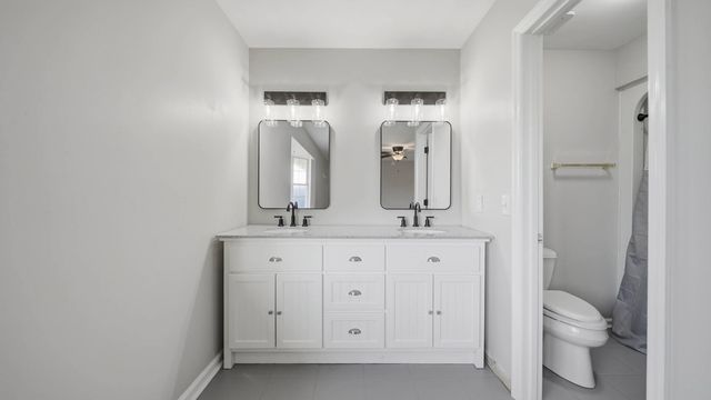 7815 Lasata Court, Harrison, TN 37341
