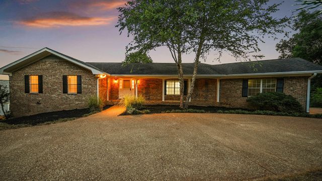 7815 Lasata Court, Harrison, TN 37341