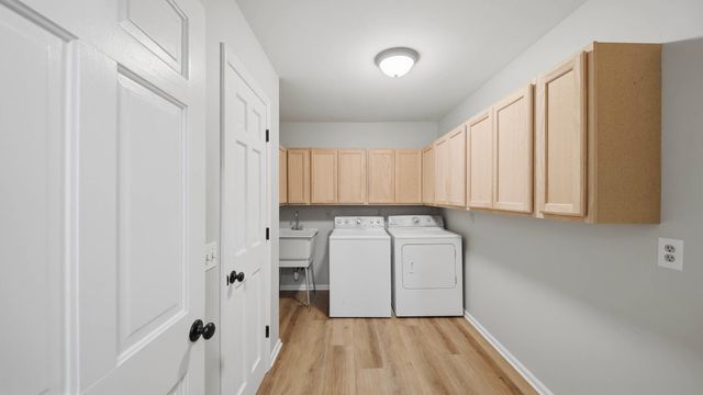 7815 Lasata Court, Harrison, TN 37341