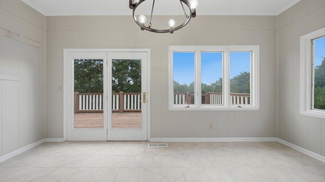 7815 Lasata Court, Harrison, TN 37341