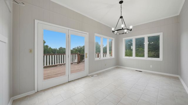 7815 Lasata Court, Harrison, TN 37341