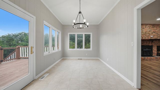 7815 Lasata Court, Harrison, TN 37341