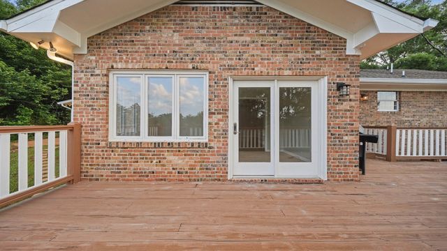7815 Lasata Court, Harrison, TN 37341