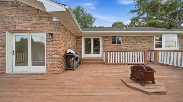 7815 Lasata Court, Harrison, TN 37341