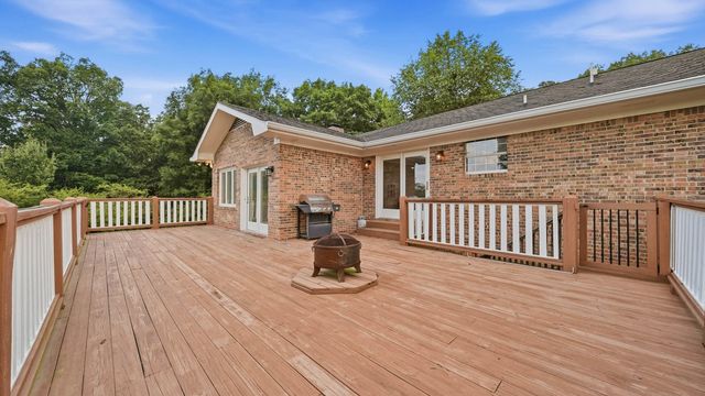 7815 Lasata Court, Harrison, TN 37341
