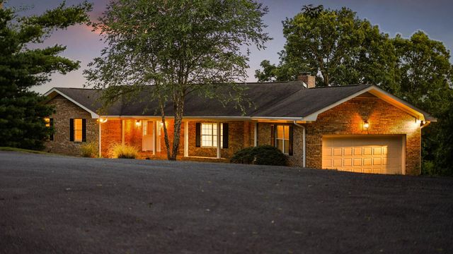 7815 Lasata Court, Harrison, TN 37341