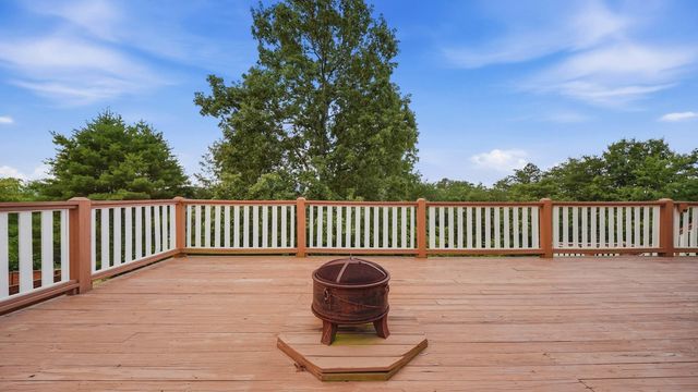 7815 Lasata Court, Harrison, TN 37341