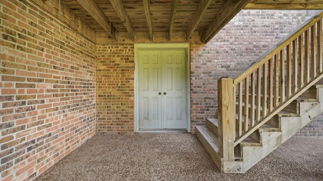 7815 Lasata Court, Harrison, TN 37341