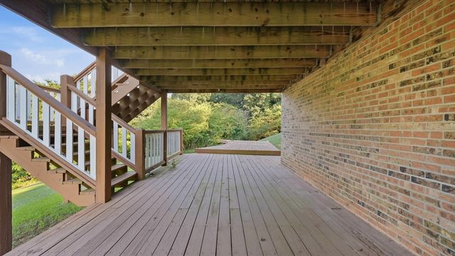 7815 Lasata Court, Harrison, TN 37341