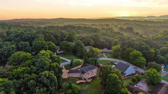 7815 Lasata Court, Harrison, TN 37341