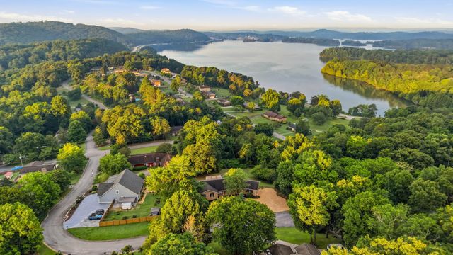 7815 Lasata Court, Harrison, TN 37341