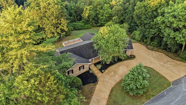 7815 Lasata Court, Harrison, TN 37341