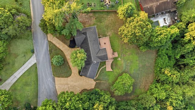 7815 Lasata Court, Harrison, TN 37341