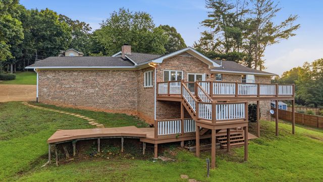 7815 Lasata Court, Harrison, TN 37341