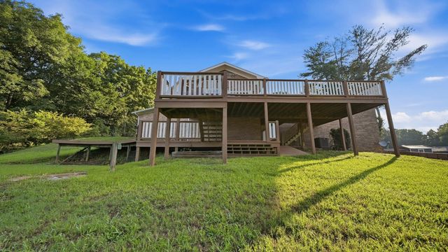 7815 Lasata Court, Harrison, TN 37341