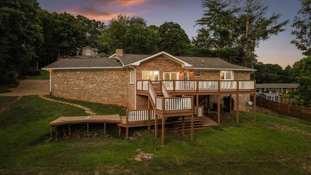 7815 Lasata Court, Harrison, TN 37341