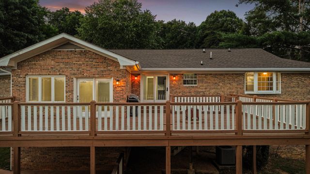 7815 Lasata Court, Harrison, TN 37341