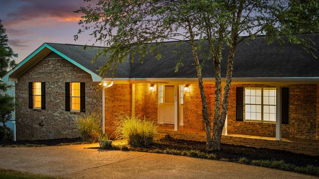 7815 Lasata Court, Harrison, TN 37341