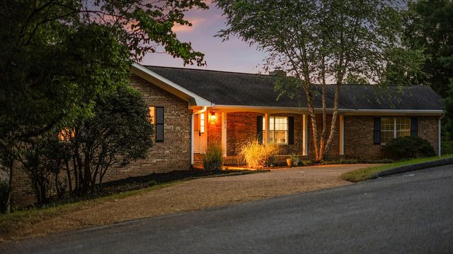 7815 Lasata Court, Harrison, TN 37341