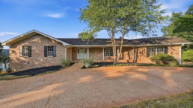 7815 Lasata Court, Harrison, TN 37341