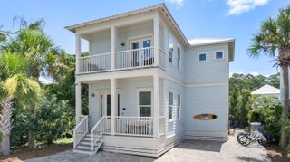 56 Abbey Road, Santa Rosa Beach, FL 32459