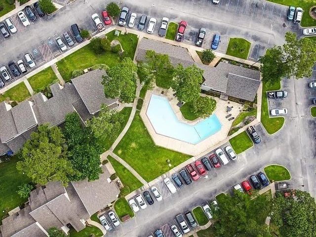 12900 Walden Road 819H, Montgomery, TX 77356